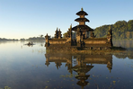 le meilleur de bali : d'ubud à seminyak