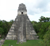 au coeur du monde maya !