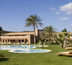 aquadulci : dunes en vue