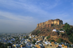 voyage d'une vie en inde et au bhoutan !
