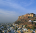 voyage d'une vie en inde et au bhoutan !
