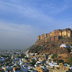 voyage d'une vie en inde et au bhoutan !