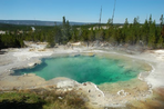 totally rockies - un voyage dans les rocheuses