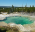 totally rockies - un voyage dans les rocheuses