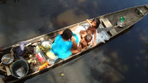 rodéo, warao, paréo... venezuela en famille !