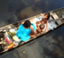 rodéo, warao, paréo... venezuela en famille !