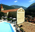 maratea - un village sur la mer