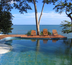 panama - lune de quetzal et bungalow de miel