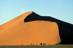 voyage en afrique australe - dunes et vins du bout du monde