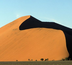 voyage en afrique australe - dunes et vins du bout du monde