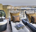 au coeur de sliema : the palace ou palazzo ?