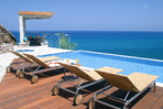 votre villa chypriote - z & x villas