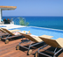 votre villa chypriote - z & x villas