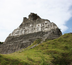 mundo maya: les cités d'une civilisation millénaire