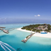 les maldives à prix doux au velassaru !