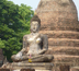thaïlande - cambodge : 10 siècles d'histoire