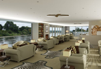 safari croisière de l'okavango au zambèze