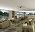 safari croisière de l'okavango au zambèze