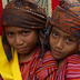 séjour bali-célèbes - des rizières d'ubud au pays toraja