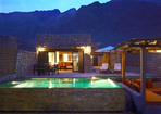 zighy bay - un paradis nommé six senses hideaway