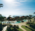abama hotel - resort chic à tenerife