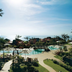 abama hotel - resort chic à tenerife