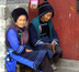 aventures culinaires au yunnan