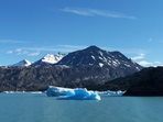 croisière au cap horn
