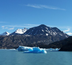 croisière au cap horn
