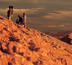explora en atacama