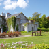 the gregans -  une adresse de charme en burren