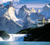 explora patagonia, le souffle du nouveau monde !
