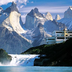 explora patagonia, le souffle du nouveau monde !