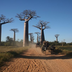 madagascar : des couleurs, la vie !