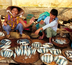 vietnam - terre & hommes