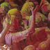 beautiful india - le rajasthan sur mesure