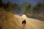 cambodge : terre & hommes