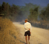 cambodge : terre & hommes