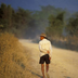 cambodge : terre & hommes