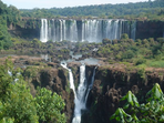 l'argentine en famille - immersion nature