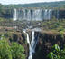 l'argentine en famille - immersion nature