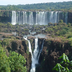l'argentine en famille - immersion nature