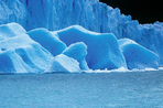 patagonie exclusive - largo argentino et fitz roy