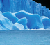 patagonie exclusive - largo argentino et fitz roy