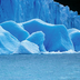 patagonie exclusive - largo argentino et fitz roy