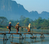 so light laos
