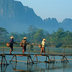 so light laos