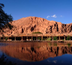 alto atacama, un lodge dans le désert