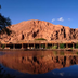 alto atacama, un lodge dans le désert