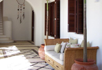 riviera maya - esencia, un repaire chic